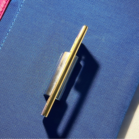 Fendi Fan Di Crossbody Bag - Picture 9 of 13